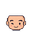 먹튀레벨 이병 1호봉