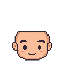 먹튀레벨 이병 1호봉